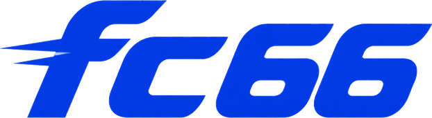 FC66 Logo